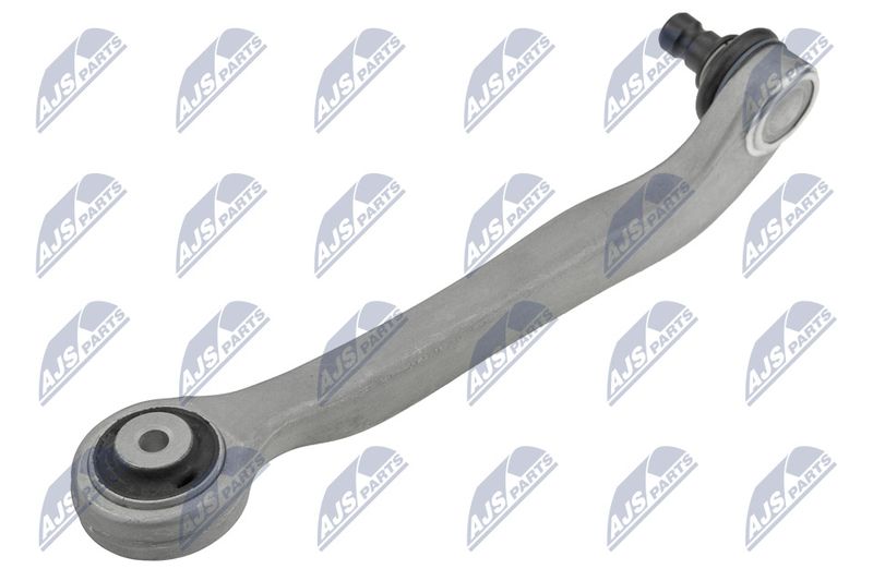 NTY ZWG-VW-006 Control/Trailing Arm, wheel suspension