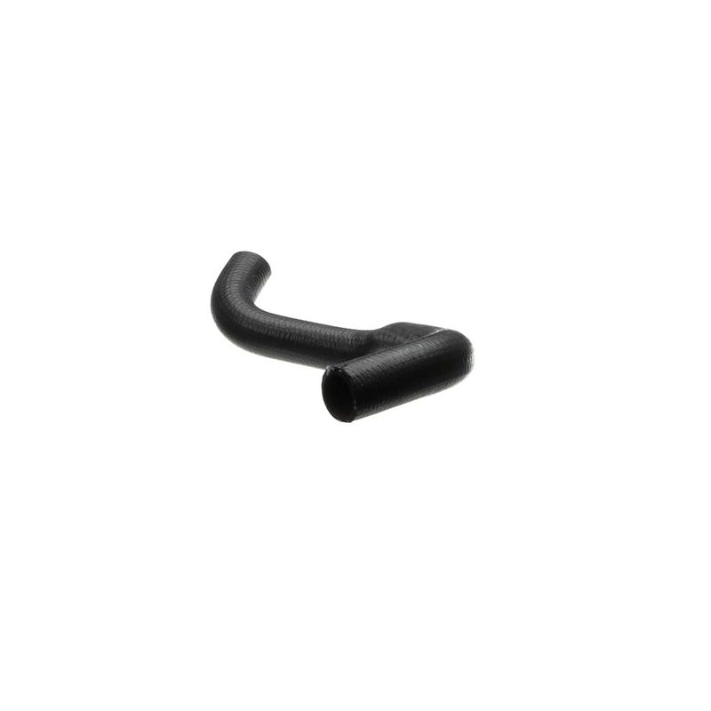 GATES 05-5173 Radiator Hose