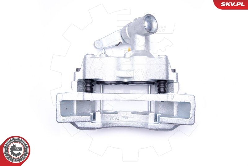 ESEN SKV 42SKV093 Brake Caliper