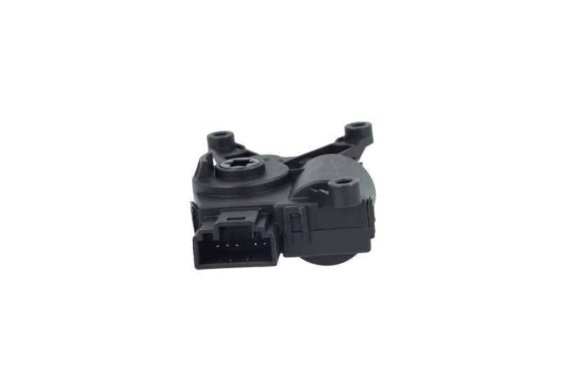 NRF 370034 Actuator, blending flap