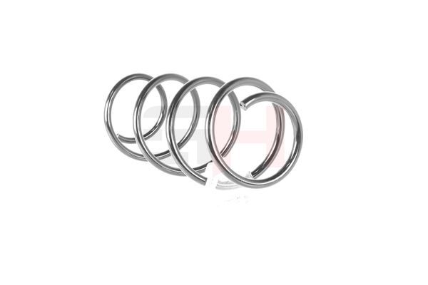 GH GH-2033013 Suspension Spring