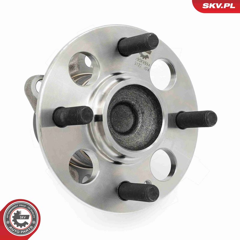 ESEN SKV 29SKV694 Wheel Bearing Kit
