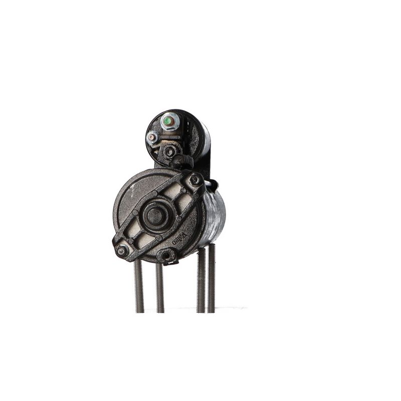 Airstal 30-1426 Starter