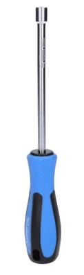 KS TOOLS BT031072 Screwdriver