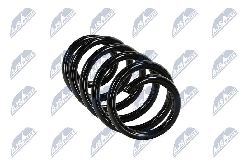vedru, NTY ASZ-TY-015
