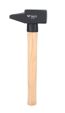 KS TOOLS BT077150 Machinist's Hammer