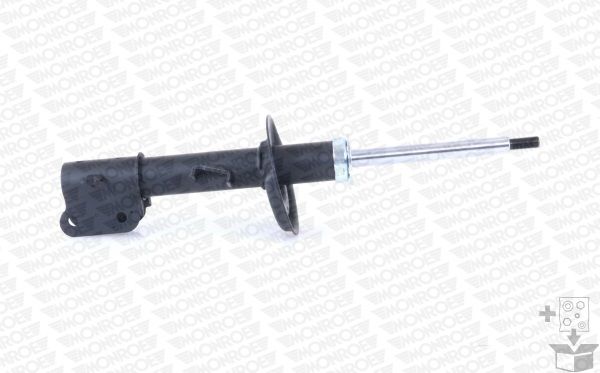 MONROE G7477 Shock Absorber