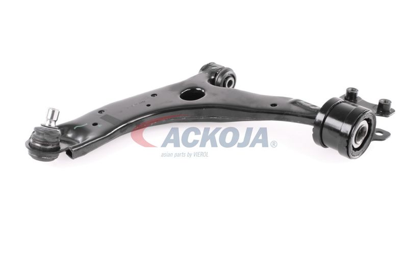 ACKOJA A32-1137 Control/Trailing Arm, wheel suspension