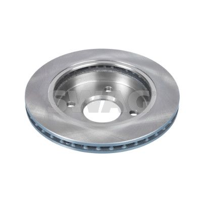 SWAG 50 90 5644 Brake Disc