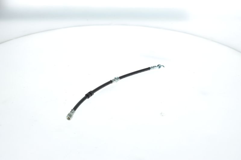 OEM код товара: EG23-43-980B