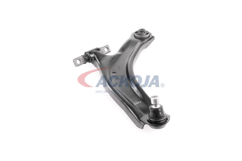 ACKOJA A38-1147 Control/Trailing Arm, wheel suspension