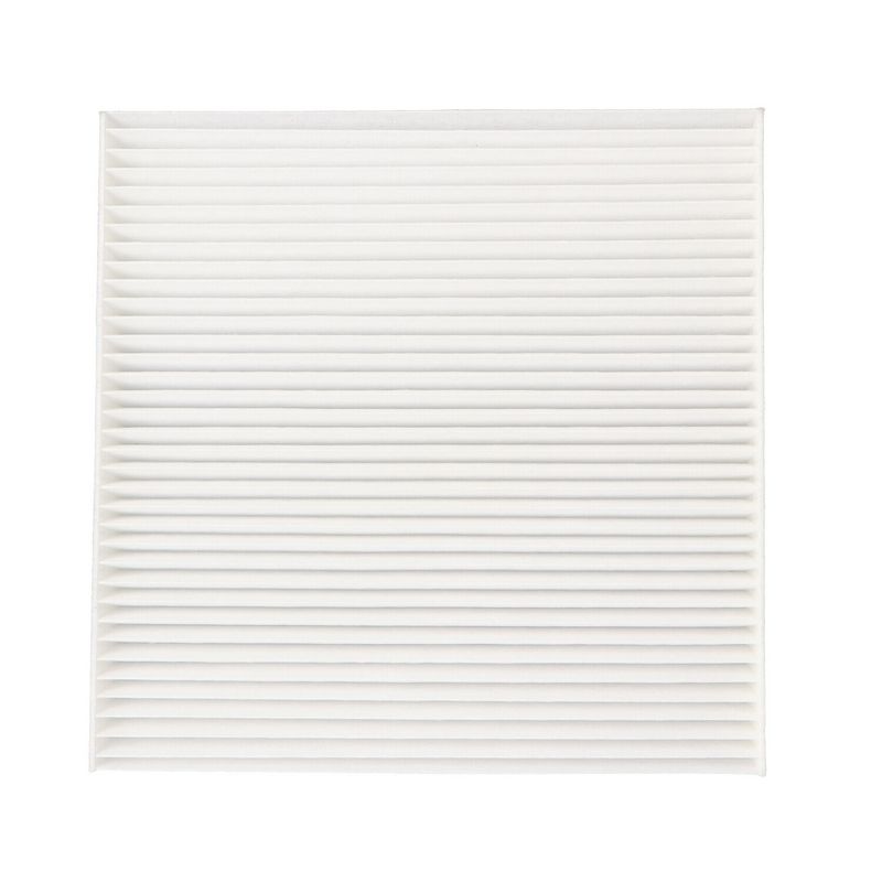 Filtru, aer habitaclu DP1110.12.0127 Dr!ve+