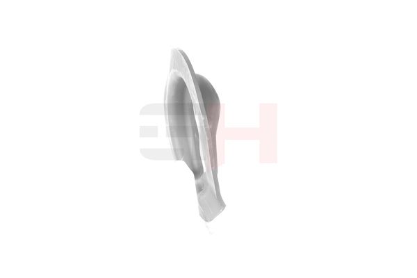 Puhver, vedrustus, GH GH-623012