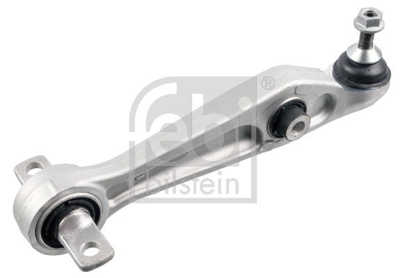 FEBI BILSTEIN 179411 Control/Trailing Arm, wheel suspension