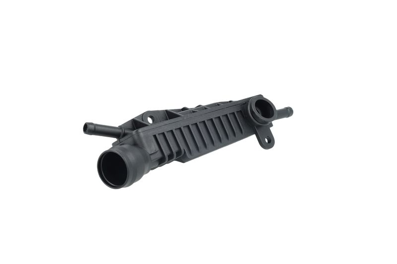 NRF 20200002 Valve, crankcase ventilation