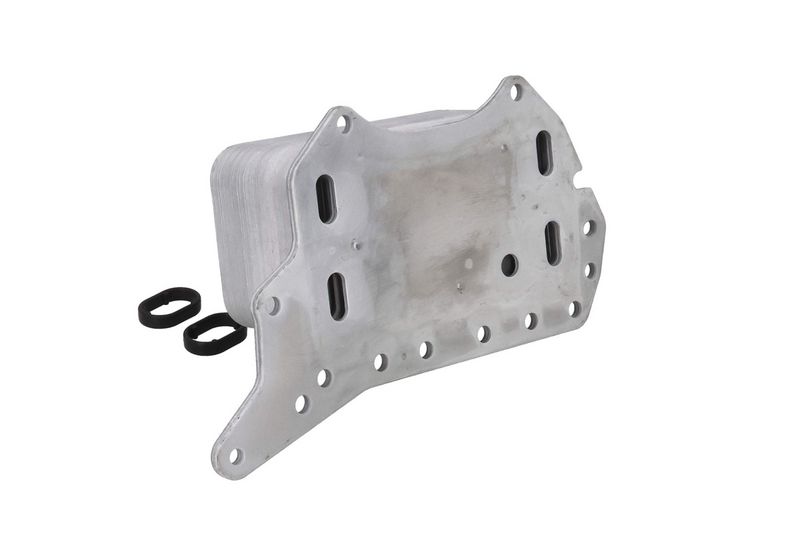 Õliradiaator, mootoriõli, KAMOKA 7730118