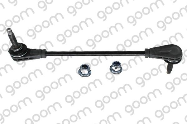 GOOM RS-0305 - Stabilizatoriaus traukė