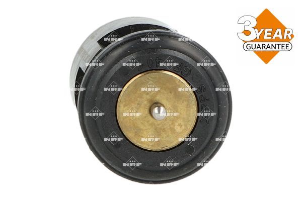 Termostato, refrigerante NRF 725133