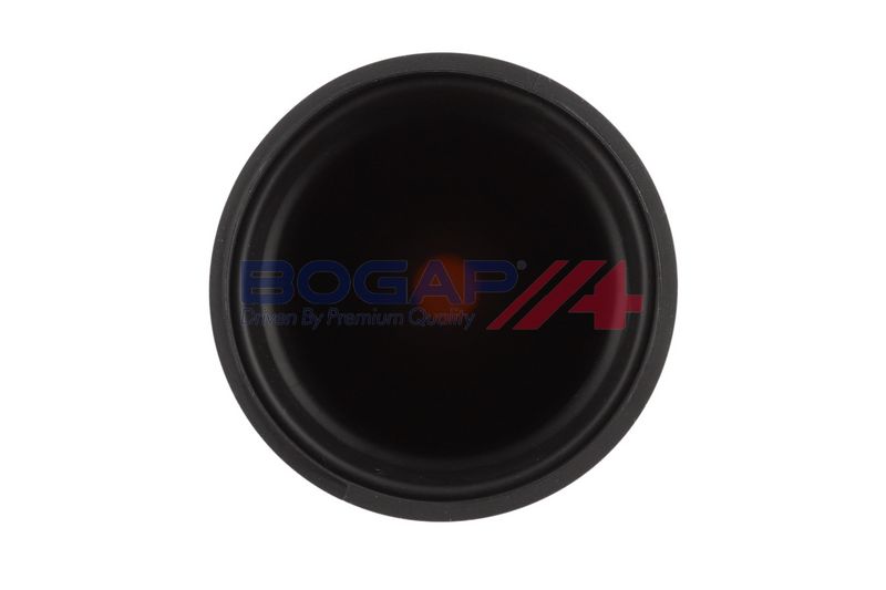 This part match OEM code: A1663260098