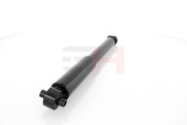 GH GH-339330 Shock Absorber