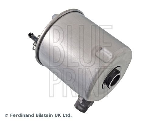 BLUE PRINT ADN12354 Fuel Filter