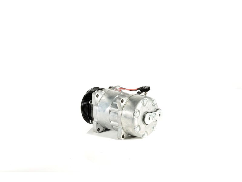 Prekės atitinka OEM kodą: 701820805D