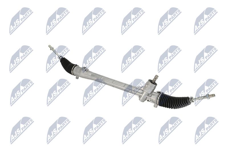 Rooliajam, NTY SPK-TY-041