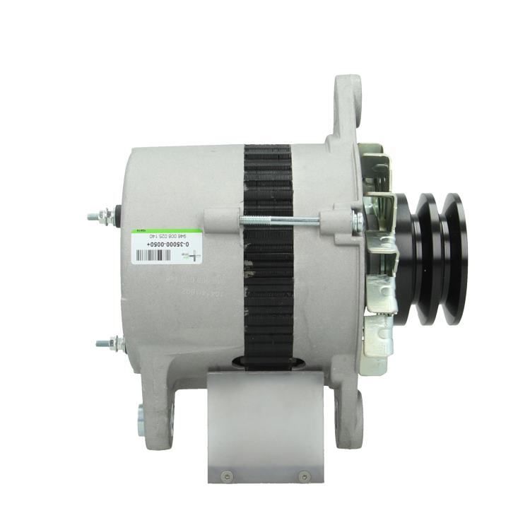 BV PSH 946.008.025.140 Alternator