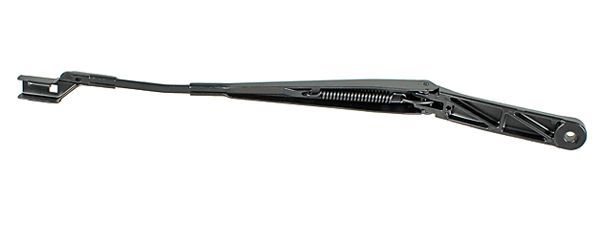 METZGER AUTOTEILE 2190389 Wiper Arm, window cleaning