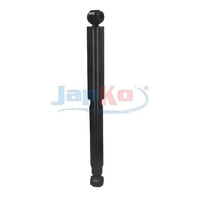 JAPKO MJ20054 Shock Absorber