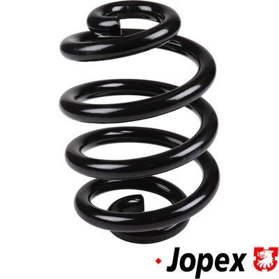 vedru, JP GROUP 1152201800