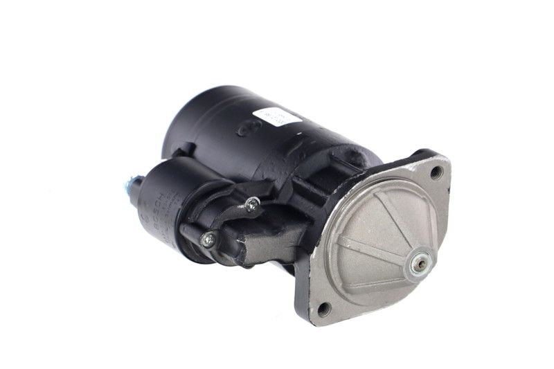 REMANTE 011-001-000069R Starter