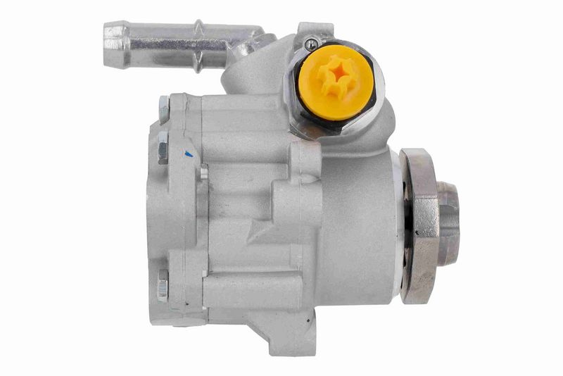 VAICO V10-0579 Hydraulic Pump, steering