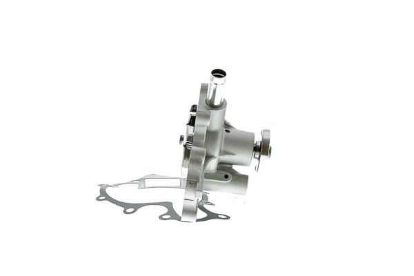 AISIN WPFD-707 Water Pump, engine cooling