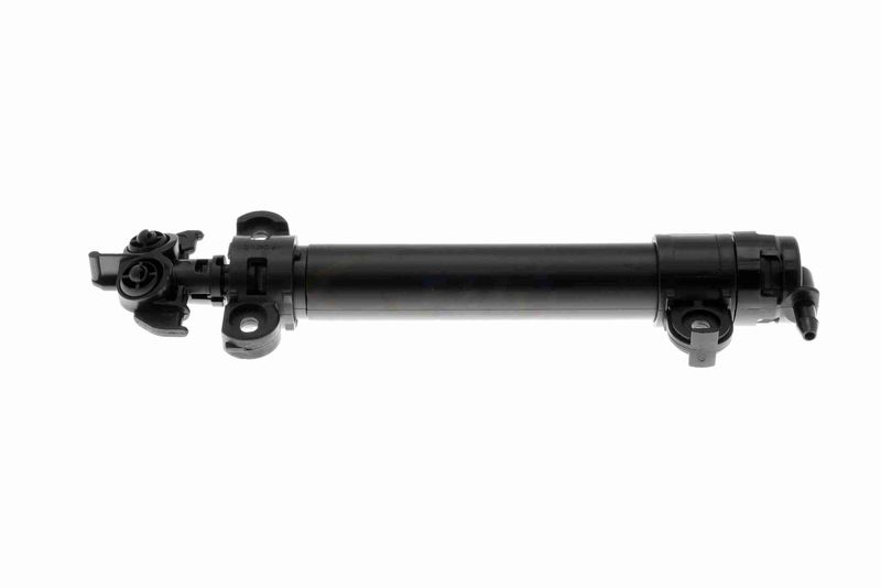 VEMO V41-08-0003 Washer Fluid Jet, headlight cleaning
