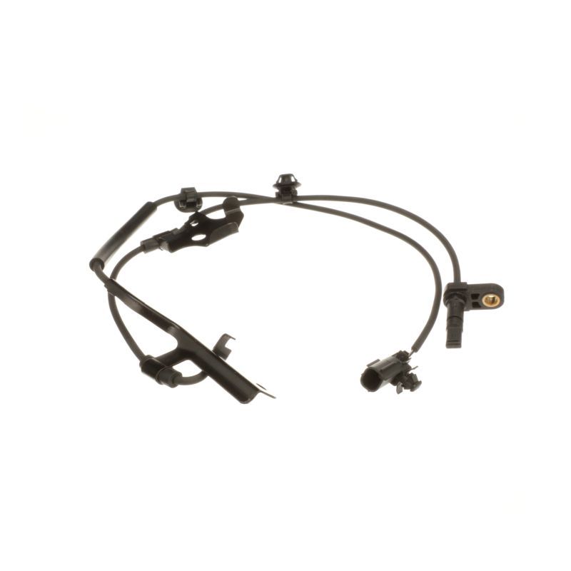 DELPHI SS21366-12B1 Sensor, wheel speed