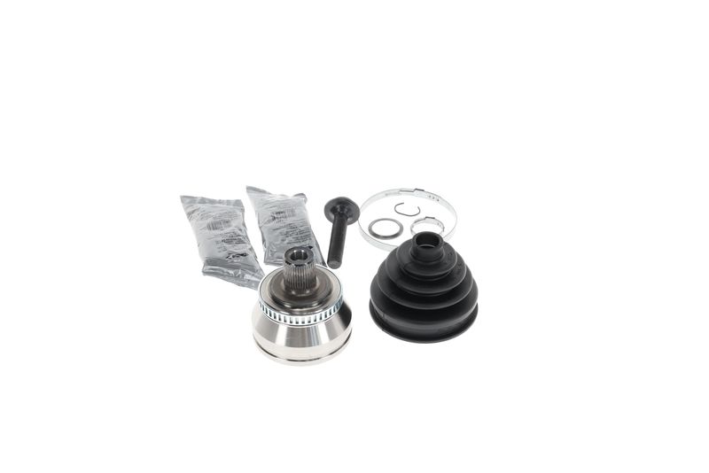 OEM код товара: 3B0 498 099 JX