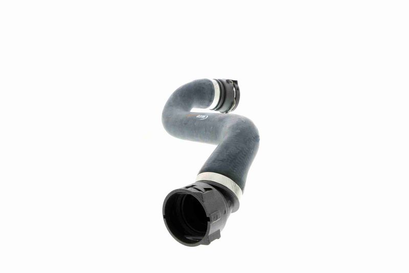 VAICO V20-1336 Radiator Hose