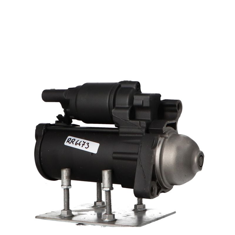 Airstal 30-0416 Starter