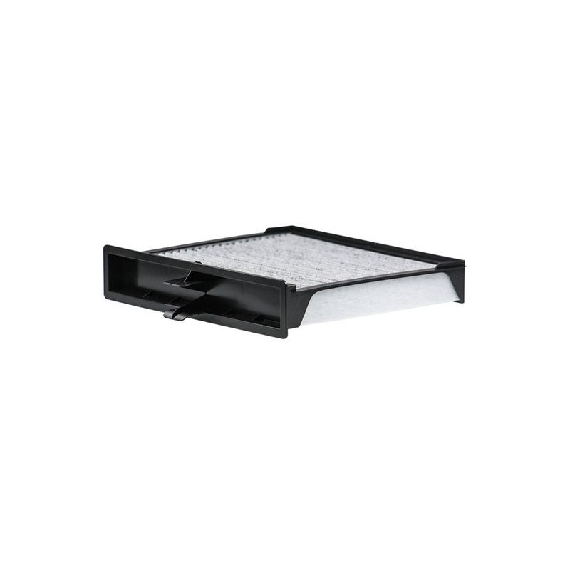 Filter, salongiõhk, FILTRON...