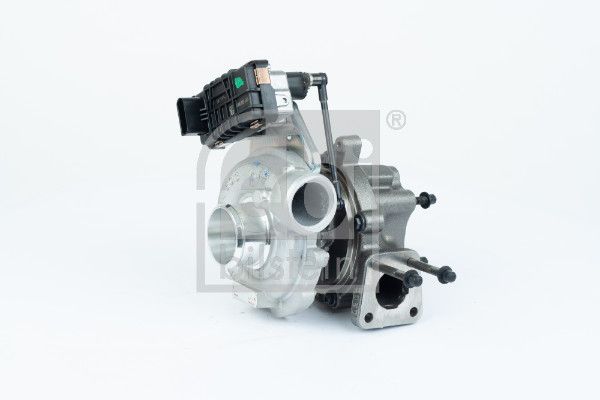 OEM код товара: 35242128H