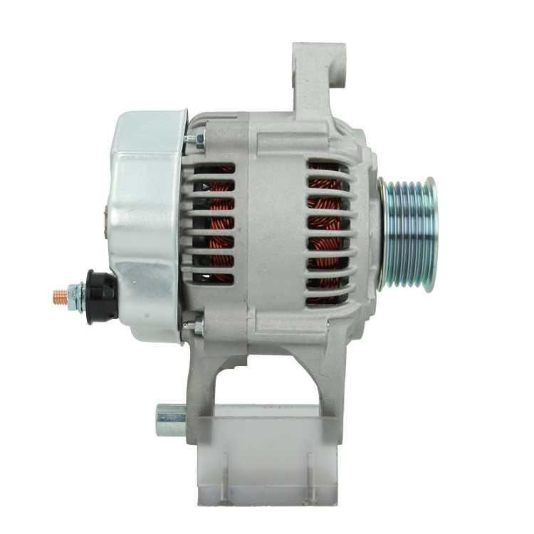 Generaator, BV PSH 835.563.117.030
