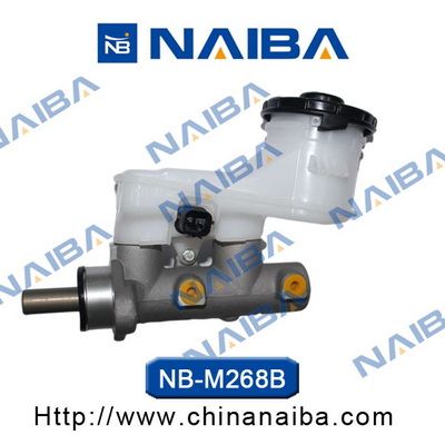 NB-M268B.JPG