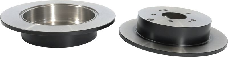 This part match OEM code: MR955407