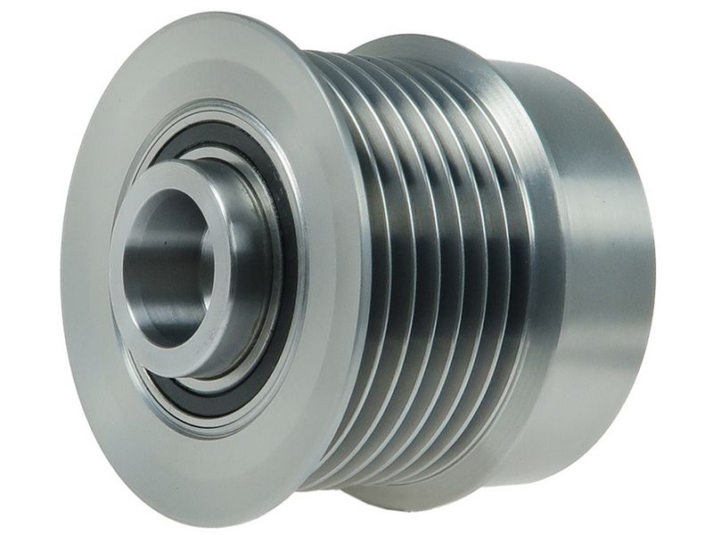 OEM код товара: 27415-0W061