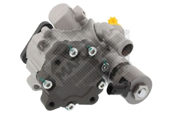 27977#2.JPG