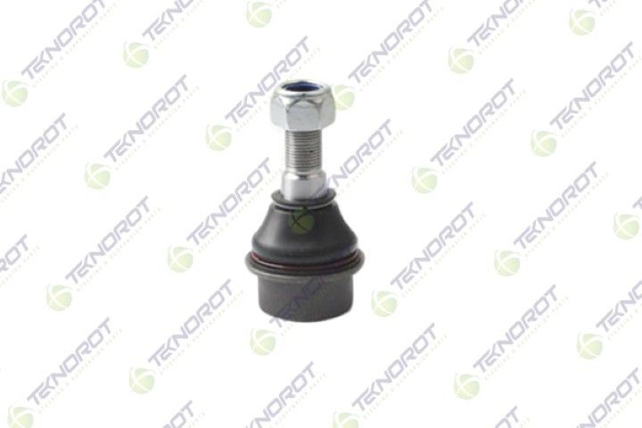 Rotule+suspension TEKNOROT F-915