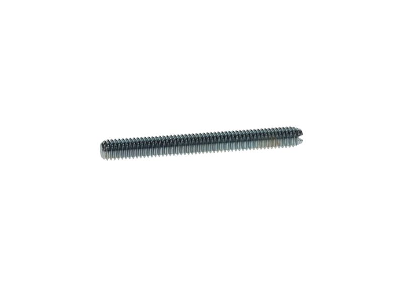 Stift crestat 1 423 400 012 BOSCH