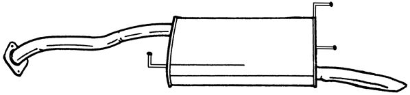 38650_1.JPG