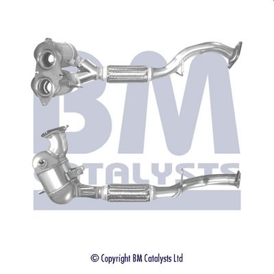 BM91300H_1392634.JPG